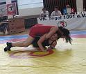 25 Pfingst-Cup 145